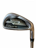 King Cobra FP 6 Iron