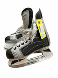 KOHO 232 Size 1 Hockey Skates