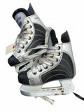 Koho 232 Size 12C Hockey Skates
