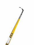 Koho Street Revolution Junior RH Road Hockey Stick