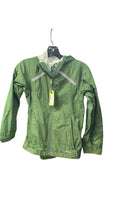 L.L. Bean Kids' Rain Jacket