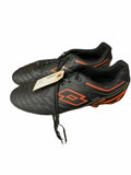 Lotto Ultra Size 11.5 Soccer Cleats