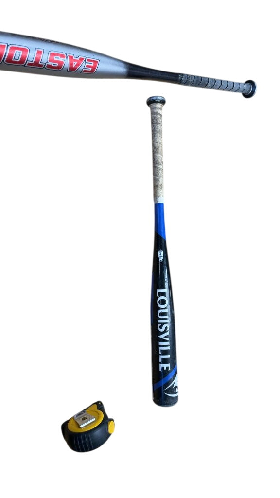 Louisville Slugger 26" Baseball Bat