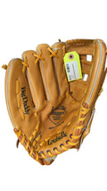 Louisville Slugger Big Daddy 14" Left Hand Throw Baseball Glove