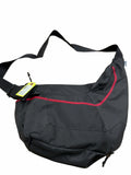 Lowepro Passport Sling Camera Bag Black