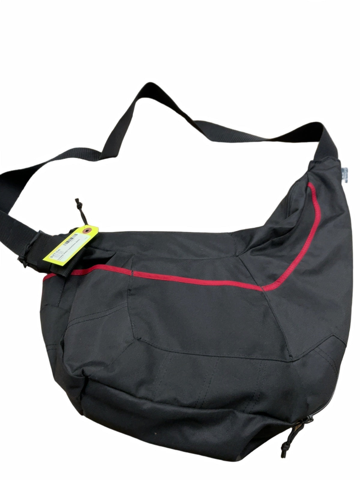 Lowepro Passport Sling Camera Bag Black