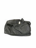 Lowry Wheeled Hockey Bag