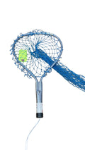 Lucky Strike Fish Net