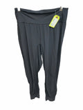 Lululemon Align Jogger 28" - Black - Size 6