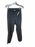 Lululemon Athletic Jogger Pants Size 4 Black