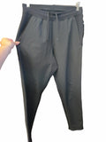 Lululemon Athletic Pants Size Large Black