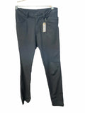 Lululemon Athletic Pants Size Large Black