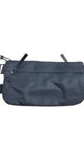 Lululemon Black Belt Bag