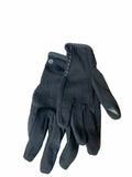 Lululemon Black Gloves
