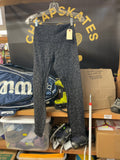 Lululemon Cheetah Print Size 4 Leggings