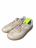 Lululemon Cityverse Ladies 9 Pink Sneakers