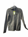 Lululemon Define Jacket Size 6 Green