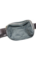 Lululemon Everywhere Belt Bag - Grey