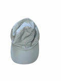 Lululemon Fast and Free Run Hat One Size Light Blue