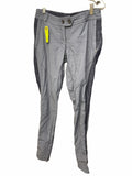 Lululemon Hiking Pants Size 6 Blue