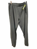 Lululemon Hiking Pants Size 6? Grey