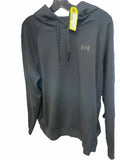 Lululemon Hoodie Canada Size XL Black