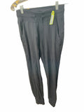 Lululemon Jogger Pants Size 4 Black