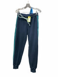 Lululemon Joggers Size 4 Navy Blue
