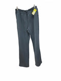 Lululemon Joggers Size 8 Blue