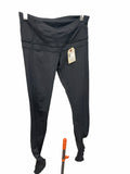 Lululemon Leggings Size 4 Black
