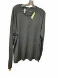 Lululemon Long Sleeve Size XL Black