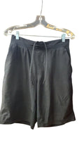 Lululemon Men's Athletic Shorts - Black - Size Small