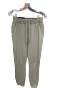 Lululemon Men's City Sweat Jogger *Tall - XS