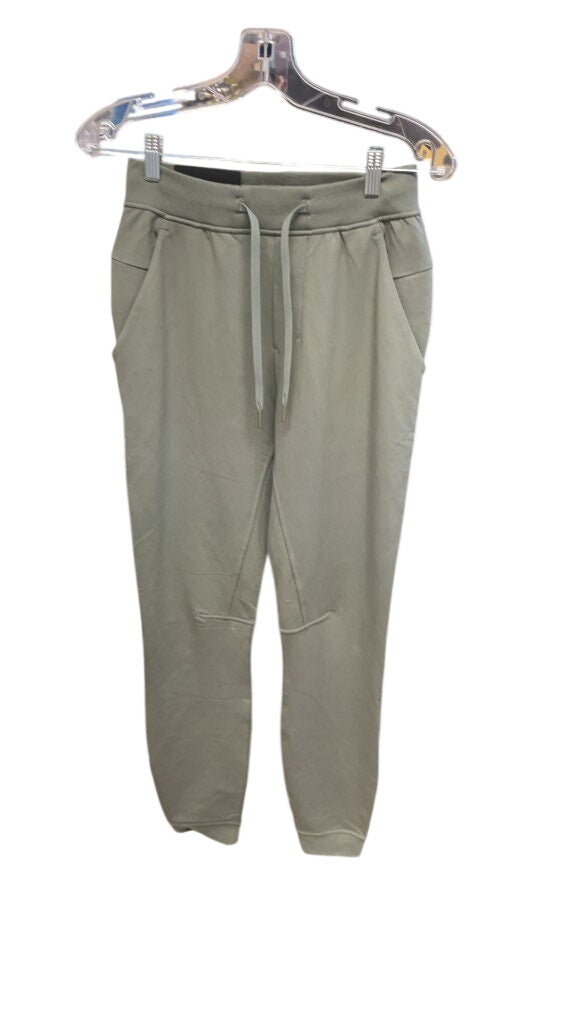 Lululemon Men's City Sweat Jogger *Tall - XS