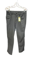 Lululemon Men's Grey Pants Size 30
