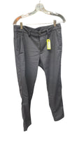 Lululemon Men's Grey Pants Size 31
