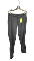 Lululemon Men's Grey Pants Size 31