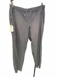 Lululemon Men's Joggers XL Grey
