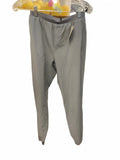 Lululemon Men's Pants Size XS Grey