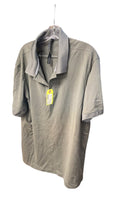 Lululemon Men's Polo Shirt