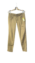 Lululemon Men's Trousers - Size 31 - Beige