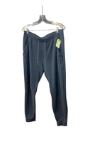 Lululemon Men's XL Black Sweatpants