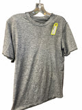 Lululemon Metal Vent Tech Size XL? Short Sleeve Shirt Grey