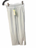 Lululemon Pants Size 0 Blue