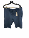 Lululemon Shorts Size 34 Blue