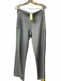 Lululemon Sweatpants Size Medium Grey