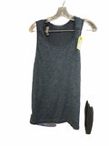 Lululemon Tank Size Large Blue