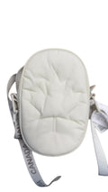 Lululemon Team Canada Crossbody Bag - White