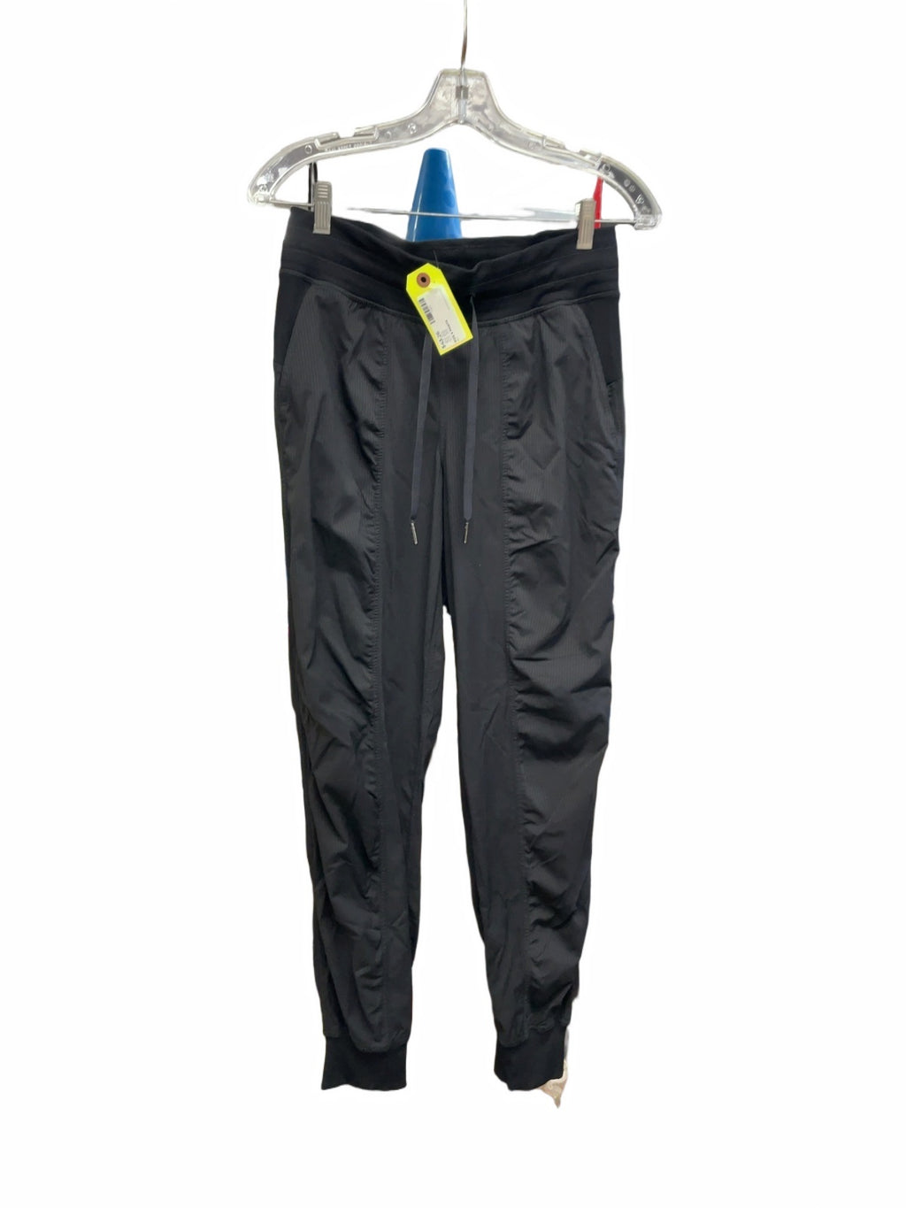 Lululemon Women's Athletic Jogger Pants