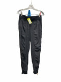 Lululemon Women's Athletic Jogger Pants